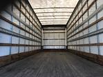 Used 2022 Freightliner M2 106 Conventional Cab Box Truck with Liftgate for sale #396082 - photo 10