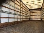Used 2022 Freightliner M2 106 Conventional Cab Box Truck with Liftgate for sale #396082 - photo 11