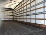 Used 2022 Freightliner M2 106 Conventional Cab Box Truck with Liftgate for sale #396082 - photo 12
