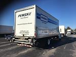 Used 2022 Freightliner M2 106 Conventional Cab Box Truck with Liftgate for sale #396082 - photo 13