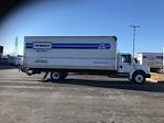 Used 2022 Freightliner M2 106 Conventional Cab Box Truck with Liftgate for sale #396082 - photo 15