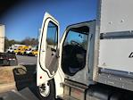 Used 2022 Freightliner M2 106 Conventional Cab Box Truck with Liftgate for sale #396082 - photo 16