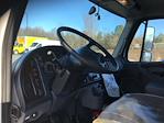 Used 2022 Freightliner M2 106 Conventional Cab Box Truck with Liftgate for sale #396082 - photo 17