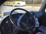 Used 2022 Freightliner M2 106 Conventional Cab Box Truck with Liftgate for sale #396082 - photo 18