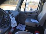 Used 2022 Freightliner M2 106 Conventional Cab Box Truck with Liftgate for sale #396082 - photo 19