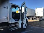 Used 2022 Freightliner M2 106 Conventional Cab Box Truck with Liftgate for sale #396082 - photo 20