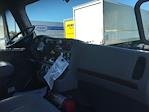 Used 2022 Freightliner M2 106 Conventional Cab Box Truck with Liftgate for sale #396082 - photo 21