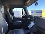 Used 2022 Freightliner M2 106 Conventional Cab Box Truck with Liftgate for sale #396082 - photo 22