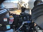 Used 2022 Freightliner M2 106 Conventional Cab Box Truck with Liftgate for sale #396082 - photo 23