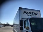 Used 2022 Freightliner M2 106 Conventional Cab Box Truck with Liftgate for sale #396082 - photo 25