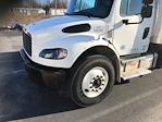 Used 2022 Freightliner M2 106 Conventional Cab Box Truck with Liftgate for sale #396082 - photo 26