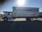 Used 2022 Freightliner M2 106 Conventional Cab Box Truck with Liftgate for sale #396082 - photo 4
