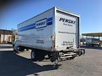 Used 2022 Freightliner M2 106 Conventional Cab Box Truck with Liftgate for sale #396082 - photo 6