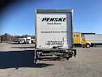 Used 2022 Freightliner M2 106 Conventional Cab Box Truck with Liftgate for sale #396082 - photo 7