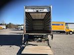 Used 2022 Freightliner M2 106 Conventional Cab Box Truck with Liftgate for sale #396082 - photo 8