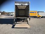 Used 2022 Freightliner M2 106 Conventional Cab Box Truck with Liftgate for sale #396082 - photo 9