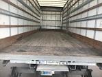 Used 2022 Freightliner M2 106 Conventional Cab Box Truck with Liftgate for sale #396083 - photo 10