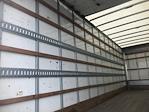 Used 2022 Freightliner M2 106 Conventional Cab Box Truck with Liftgate for sale #396083 - photo 11
