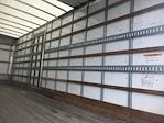 Used 2022 Freightliner M2 106 Conventional Cab Box Truck with Liftgate for sale #396083 - photo 12