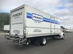 Used 2022 Freightliner M2 106 Conventional Cab Box Truck with Liftgate for sale #396083 - photo 13