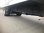Used 2022 Freightliner M2 106 Conventional Cab Box Truck with Liftgate for sale #396083 - photo 14