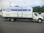 Used 2022 Freightliner M2 106 Conventional Cab Box Truck with Liftgate for sale #396083 - photo 15