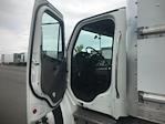 Used 2022 Freightliner M2 106 Conventional Cab Box Truck with Liftgate for sale #396083 - photo 16