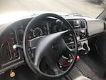 Used 2022 Freightliner M2 106 Conventional Cab Box Truck with Liftgate for sale #396083 - photo 17