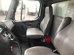 Used 2022 Freightliner M2 106 Conventional Cab Box Truck with Liftgate for sale #396083 - photo 19
