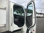 Used 2022 Freightliner M2 106 Conventional Cab Box Truck with Liftgate for sale #396083 - photo 20
