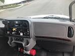 Used 2022 Freightliner M2 106 Conventional Cab Box Truck with Liftgate for sale #396083 - photo 21