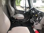 Used 2022 Freightliner M2 106 Conventional Cab Box Truck with Liftgate for sale #396083 - photo 22