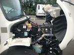 Used 2022 Freightliner M2 106 Conventional Cab Box Truck with Liftgate for sale #396083 - photo 23