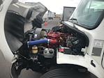 Used 2022 Freightliner M2 106 Conventional Cab Box Truck with Liftgate for sale #396083 - photo 24