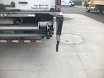 Used 2022 Freightliner M2 106 Conventional Cab Box Truck with Liftgate for sale #396083 - photo 25
