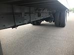 Used 2022 Freightliner M2 106 Conventional Cab Box Truck with Liftgate for sale #396083 - photo 5