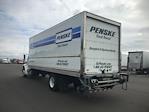 Used 2022 Freightliner M2 106 Conventional Cab Box Truck with Liftgate for sale #396083 - photo 6