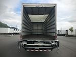 Used 2022 Freightliner M2 106 Conventional Cab Box Truck with Liftgate for sale #396083 - photo 8