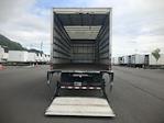 Used 2022 Freightliner M2 106 Conventional Cab Box Truck with Liftgate for sale #396083 - photo 9