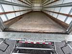 Used 2022 Freightliner M2 106 Conventional Cab Box Truck with Liftgate for sale #396109 - photo 10