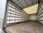 Used 2022 Freightliner M2 106 Conventional Cab Box Truck with Liftgate for sale #396109 - photo 11