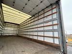 Used 2022 Freightliner M2 106 Conventional Cab Box Truck with Liftgate for sale #396109 - photo 12