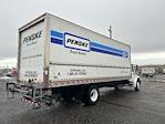 Used 2022 Freightliner M2 106 Conventional Cab Box Truck with Liftgate for sale #396109 - photo 13