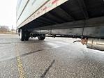 Used 2022 Freightliner M2 106 Conventional Cab Box Truck with Liftgate for sale #396109 - photo 14