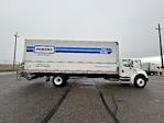 Used 2022 Freightliner M2 106 Conventional Cab Box Truck with Liftgate for sale #396109 - photo 15