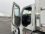 Used 2022 Freightliner M2 106 Conventional Cab Box Truck with Liftgate for sale #396109 - photo 16