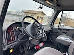 Used 2022 Freightliner M2 106 Conventional Cab Box Truck with Liftgate for sale #396109 - photo 17