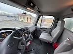 Used 2022 Freightliner M2 106 Conventional Cab Box Truck with Liftgate for sale #396109 - photo 19