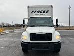 Used 2022 Freightliner M2 106 Conventional Cab Box Truck with Liftgate for sale #396109 - photo 2