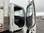 Used 2022 Freightliner M2 106 Conventional Cab Box Truck with Liftgate for sale #396109 - photo 20